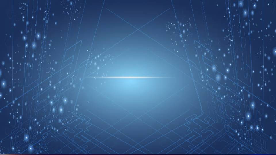 Jayshree Jjjjj Jjjj Profile Picture