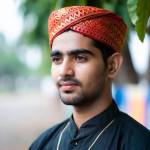 Rishab sharma profile picture