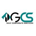 Gulf Corporate Services Profile Picture