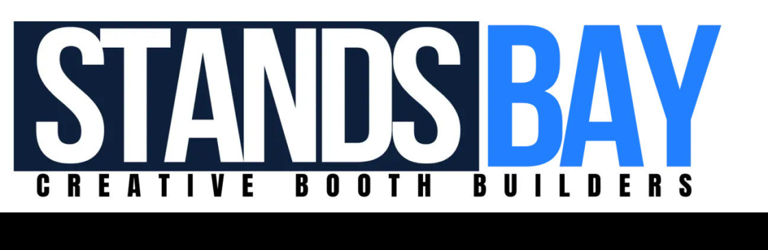 standsbay7 Cover Image