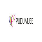 pudumjee profile picture