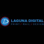 Laguna Digital profile picture