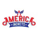 America Jackets Profile Picture