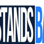 standsbay2 profile picture