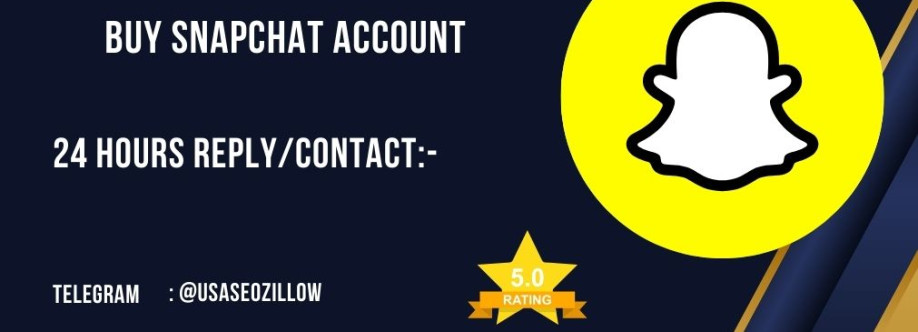 Buy SSN Number Cover Image