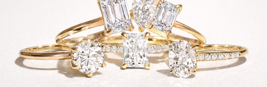 Kristen Mitchell Cover Image