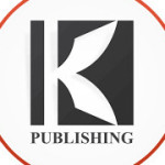 KBook Publishing profile picture