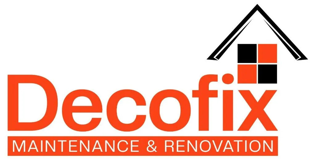 Decofix Technical Services Profile Picture