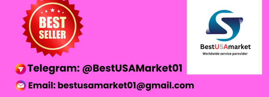 Buy Old WeChat Account Cover Image