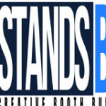 Stands Bay profile picture