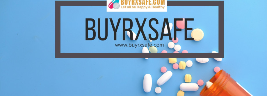 amber swift Cover Image