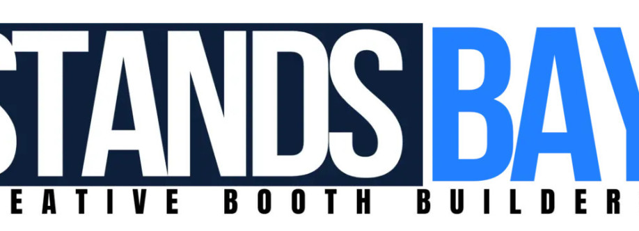 standsbay2 Cover Image