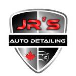 jrsautodetailing profile picture