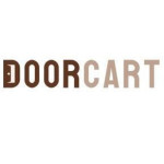 Campbell Steven profile picture