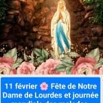 sintia mafouegang profile picture