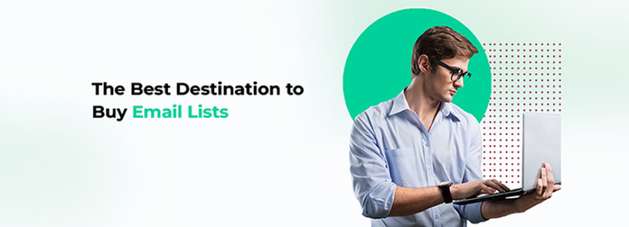 Sale Leads Cover Image