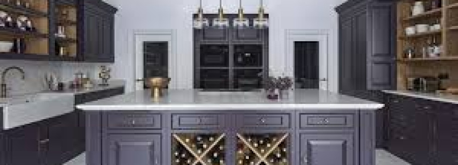 Ikeakitchendesigners Cover Image