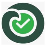 Career Okay profile picture