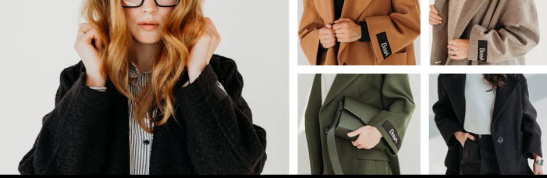 BeaA Brand Cover Image