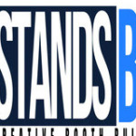 Stands Bay profile picture