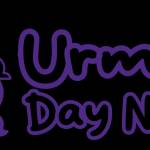 Urmston Day Nursery profile picture