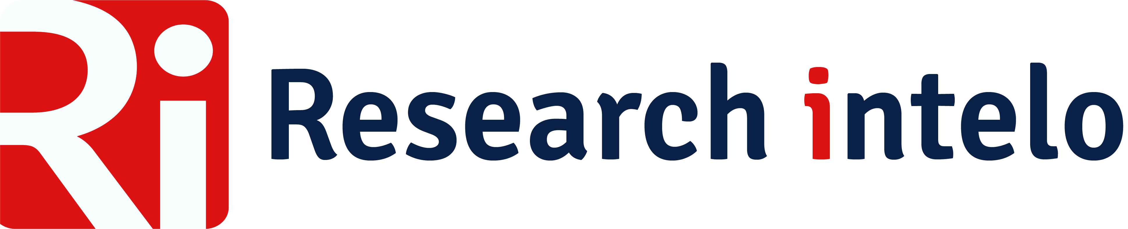 Radiation-Hardened Microcontrollers Market Research Report 2033