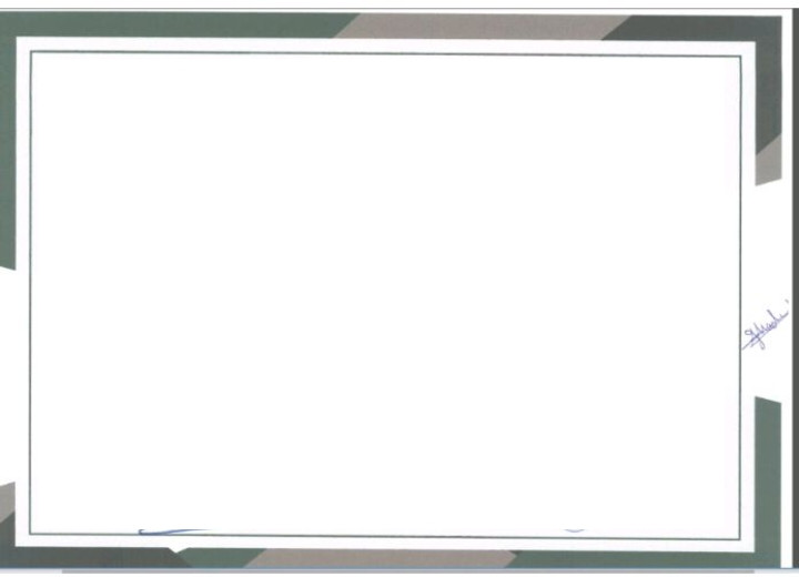 muhamad sarr Profile Picture