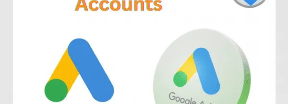 Camilla Zimmerman Cover Image