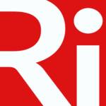 Mandar Shewale profile picture