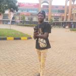 mady hady profile picture