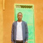 saadoukarim profile picture