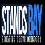 Stands Bay profile picture