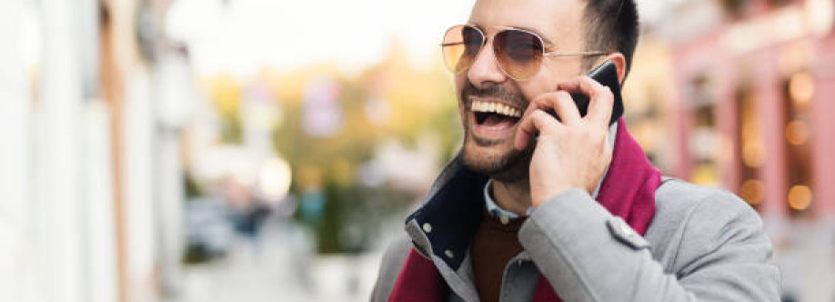 sunday hoodies Cover Image