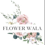 Flower Wala profile picture