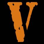 Vlone Shirt profile picture
