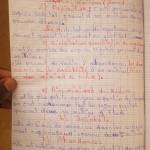 abdourahamane012 profile picture