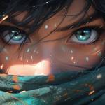 Chloe Spring profile picture