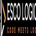 ESco Logics Profile Picture