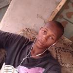 samseden profile picture