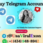 Terence Wisoky profile picture