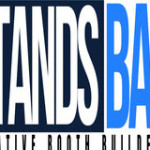 standsbay7 profile picture