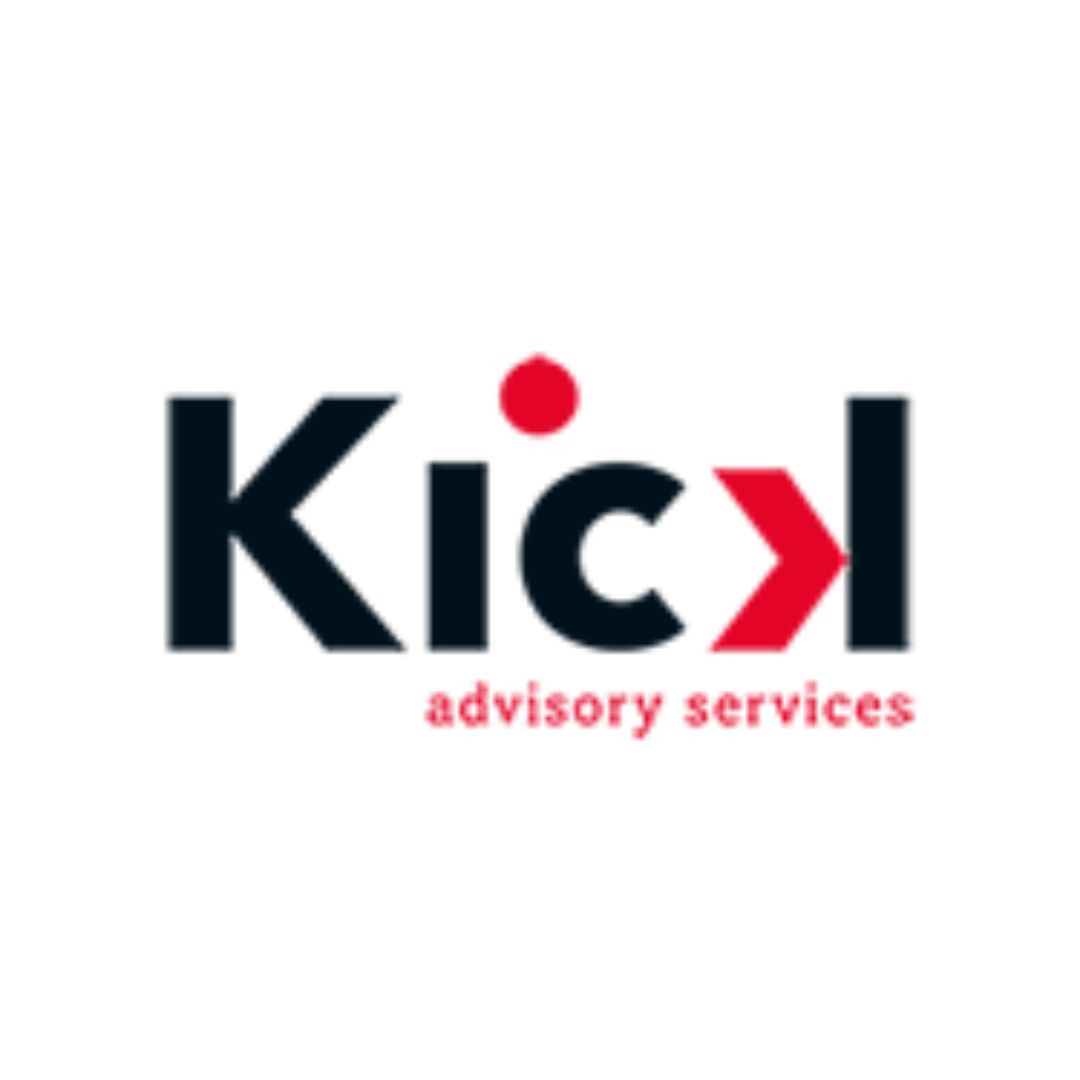 KICK Advisory Services Profile Picture