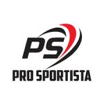 Pro Sportista Profile Picture
