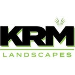 KRM Landscaping LLC profile picture