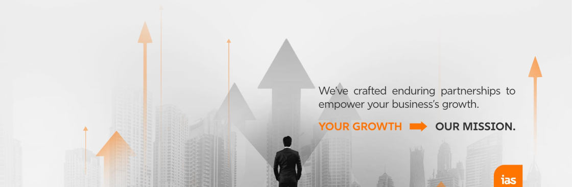 Integrity Accounting Services Cover Image