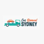 Car Removal Sydney profile picture