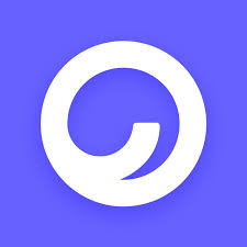 cloudairy Profile Picture