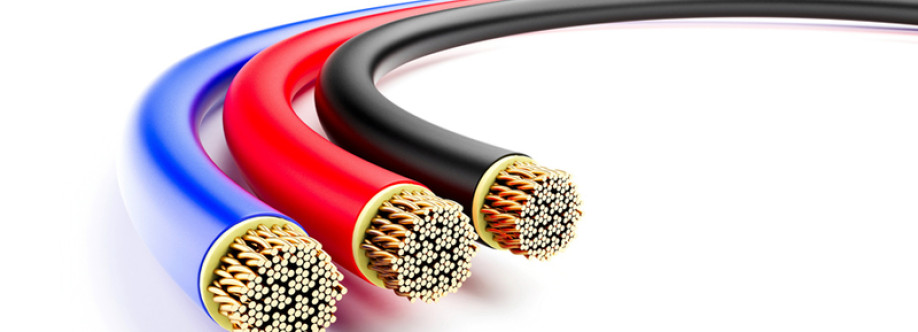 Wapda Town Lahore Cover Image