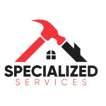 Specialized Repair Services profile picture