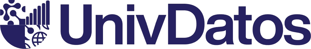 Market Intelligence Services to Drive Business Growth